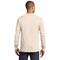 Port & Company® Neutrals Long Sleeve Essential T-Shirt